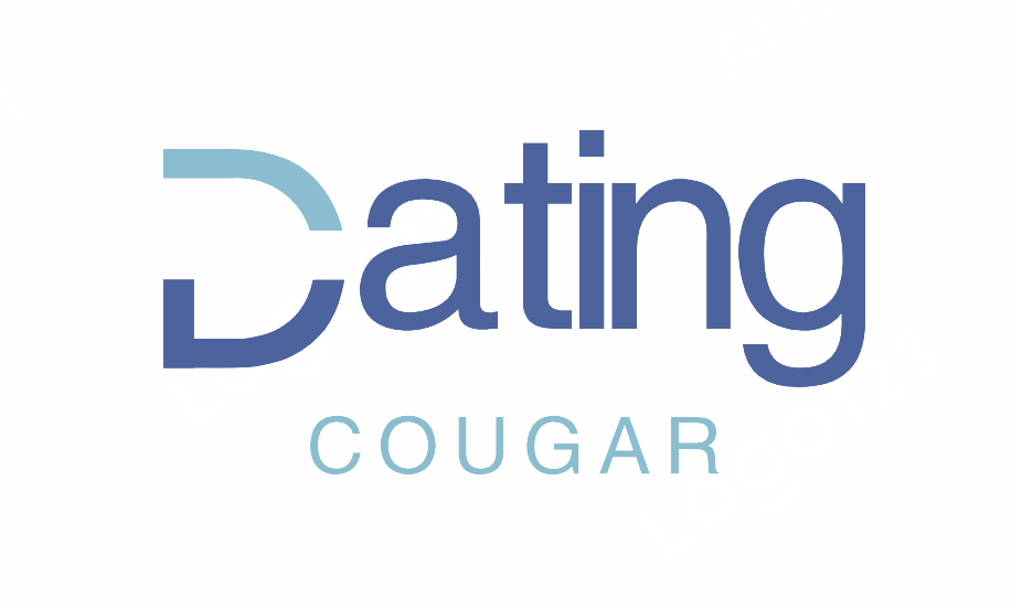cougar dating site